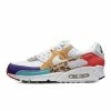 Hot Sale β€οΈ Nike π© WOMEN'S AIR MAX 90 SE π 2 Nike WOMEN'S AIR MAX 90 SE