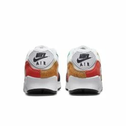 Nike WOMEN'S AIR MAX 90 SE