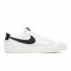 Nike Sneakers WOMEN'S BLAZER LOW '77