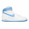 Nike WOMEN'S AIR FORCE 1 HIGH OG QS Sneakers
