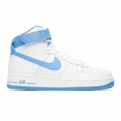 Nike WOMEN'S AIR FORCE 1 HIGH OG QS Sneakers