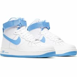 Nike WOMEN'S AIR FORCE 1 HIGH OG QS Sneakers