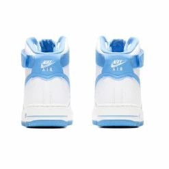 Nike WOMEN'S AIR FORCE 1 HIGH OG QS Sneakers