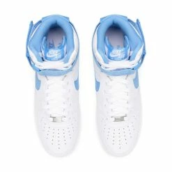 Nike WOMEN'S AIR FORCE 1 HIGH OG QS Sneakers