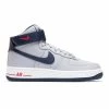 Nike WOMEN'S AIR FORCE 1 HIGH Sneakers