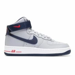 Nike WOMEN'S AIR FORCE 1 HIGH Sneakers