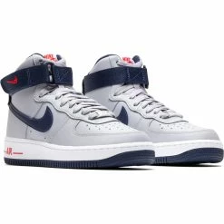 Nike WOMEN'S AIR FORCE 1 HIGH Sneakers