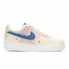 Budget β Nike π© WOMEN'S AIR FORCE 1 '07 PRM π₯° 1 Nike WOMEN'S AIR FORCE 1 '07 PRM
