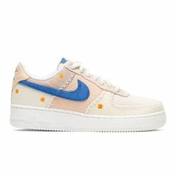Nike WOMEN'S AIR FORCE 1 '07 PRM