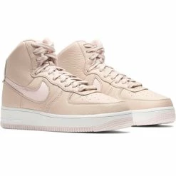 Sneakers WOMEN'S NIKE AIR FORCE 1 SCULPT