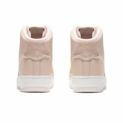 Sneakers WOMEN'S NIKE AIR FORCE 1 SCULPT
