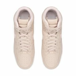 Sneakers WOMEN'S NIKE AIR FORCE 1 SCULPT