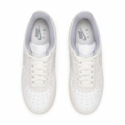 Sneakers WOMEN'S NIKE AIR FORCE 1 '07