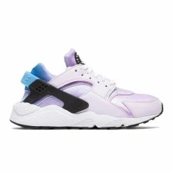 Sneakers WOMEN'S NIKE AIR HUARACHE