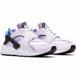 Sneakers WOMEN'S NIKE AIR HUARACHE