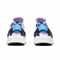 Sneakers WOMEN'S NIKE AIR HUARACHE