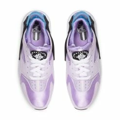 Sneakers WOMEN'S NIKE AIR HUARACHE