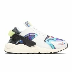 Nike Sneakers WOMEN'S AIR HUARACHE SE