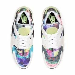 Nike Sneakers WOMEN'S AIR HUARACHE SE
