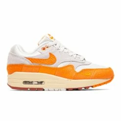 Nike WOMEN'S AIR MAX 1 Sneakers