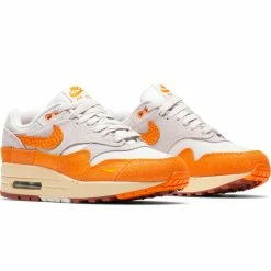 Nike WOMEN'S AIR MAX 1 Sneakers