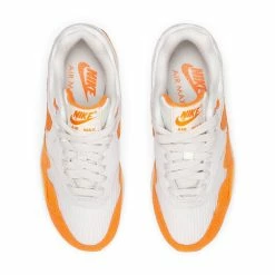 Nike WOMEN'S AIR MAX 1 Sneakers