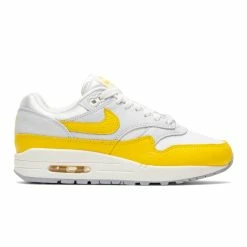 Nike WOMEN'S AIR MAX 1