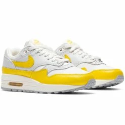 Nike WOMEN'S AIR MAX 1