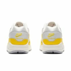 Nike WOMEN'S AIR MAX 1