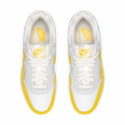 Nike WOMEN'S AIR MAX 1