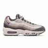 Nike WOMEN'S AIR MAX 95