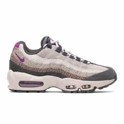 Nike WOMEN'S AIR MAX 95