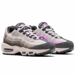 Nike WOMEN'S AIR MAX 95