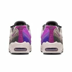 Nike WOMEN'S AIR MAX 95