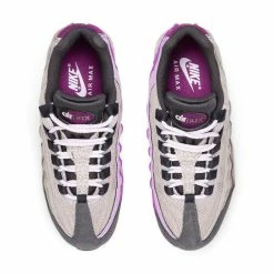 Nike WOMEN'S AIR MAX 95
