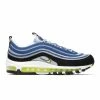 WOMEN'S NIKE AIR MAX 97