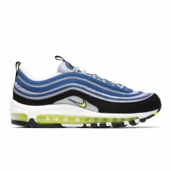 WOMEN'S NIKE AIR MAX 97