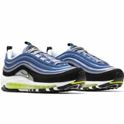 WOMEN'S NIKE AIR MAX 97
