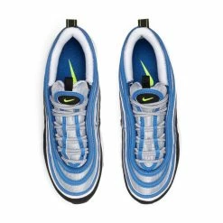 WOMEN'S NIKE AIR MAX 97