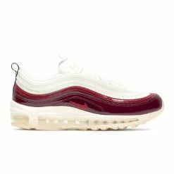 Nike Sneakers WOMEN'S AIR MAX 97
