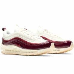Nike Sneakers WOMEN'S AIR MAX 97