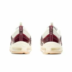 Nike Sneakers WOMEN'S AIR MAX 97