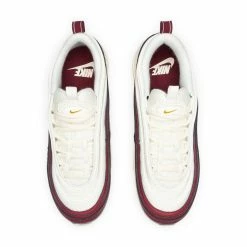 Nike Sneakers WOMEN'S AIR MAX 97