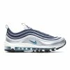 Nike WOMEN'S AIR MAX 97 Sneakers