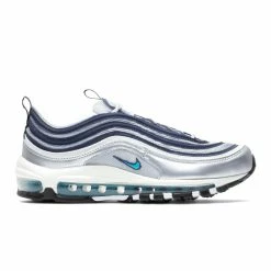 Nike WOMEN'S AIR MAX 97 Sneakers