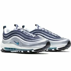 Nike WOMEN'S AIR MAX 97 Sneakers