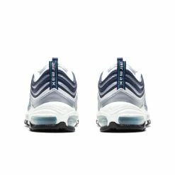 Promo π₯ Nike π© WOMEN'S AIR MAX 97 π Sneakers π 8 Nike WOMEN'S AIR MAX 97 Sneakers