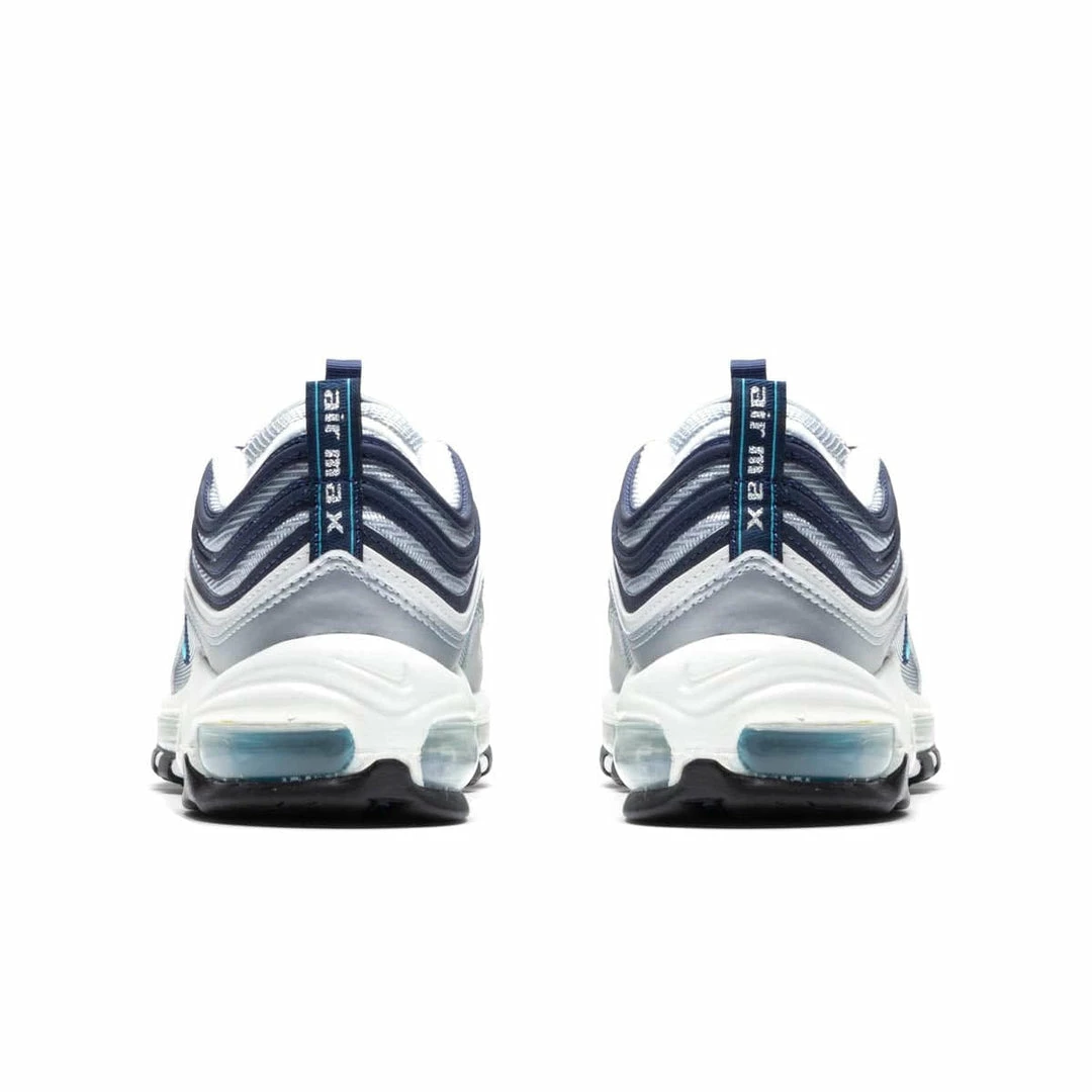 Promo π₯ Nike π© WOMEN'S AIR MAX 97 π Sneakers π 5 Nike WOMEN'S AIR MAX 97 Sneakers