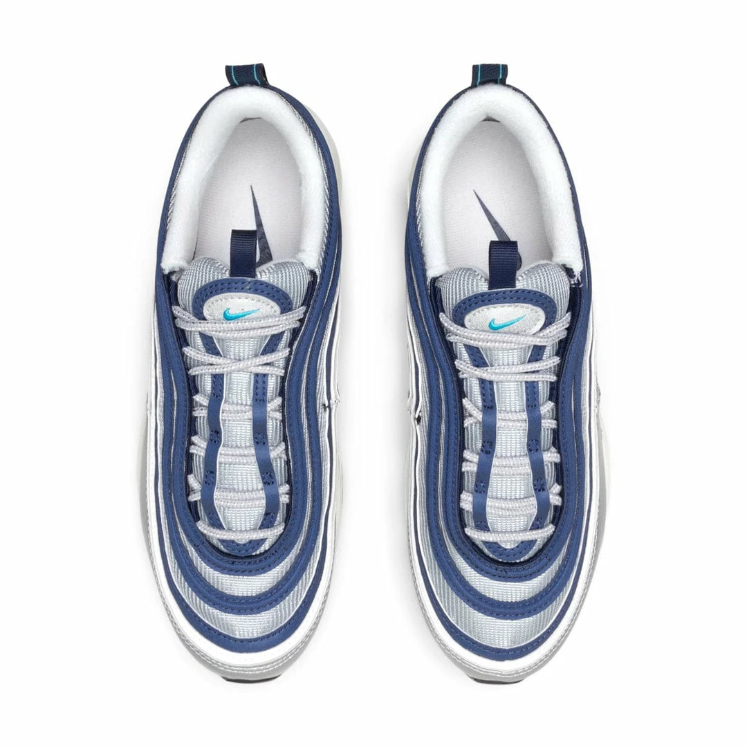 Promo π₯ Nike π© WOMEN'S AIR MAX 97 π Sneakers π 6 Nike WOMEN'S AIR MAX 97 Sneakers