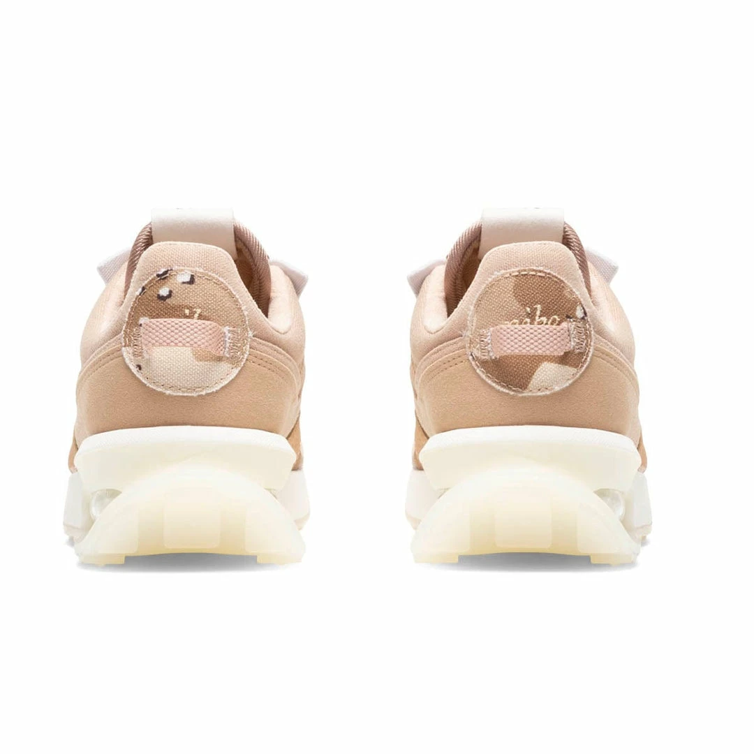 New π Nike π© WOMEN'S AIR MAX PRE-DAY SE π Sneakers π 5 Nike WOMEN'S AIR MAX PRE-DAY SE Sneakers